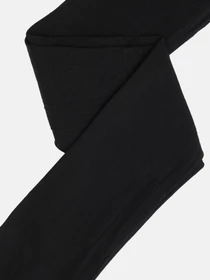 Брюки H&M модель 27732 Фото