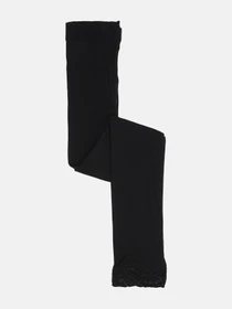 Брюки H&M модель 27732 Фото