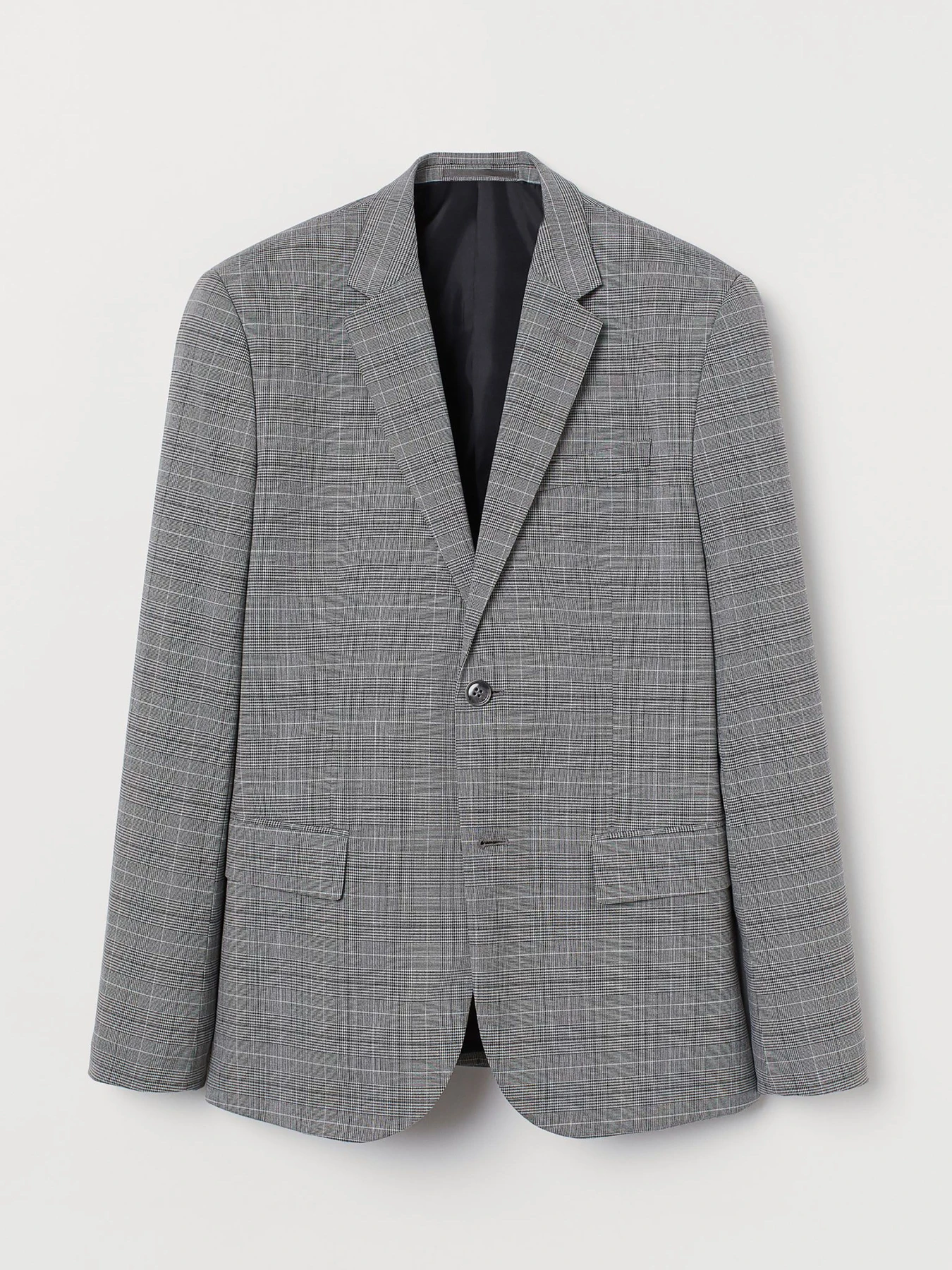 Піджаки H&M модель 63237 Фото