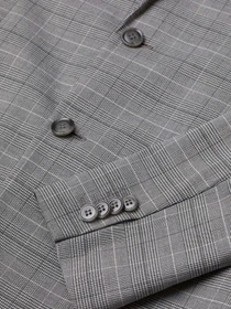 Піджаки H&M модель 63237 Фото