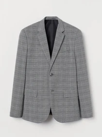 Піджаки H&M модель 63237 Фото