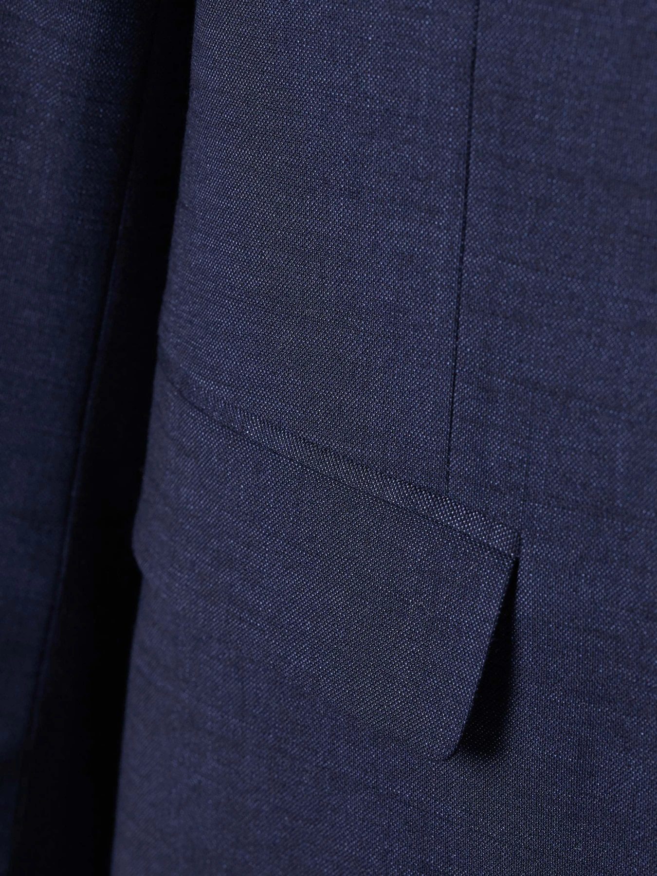 Піджаки H&M модель 63295 Фото