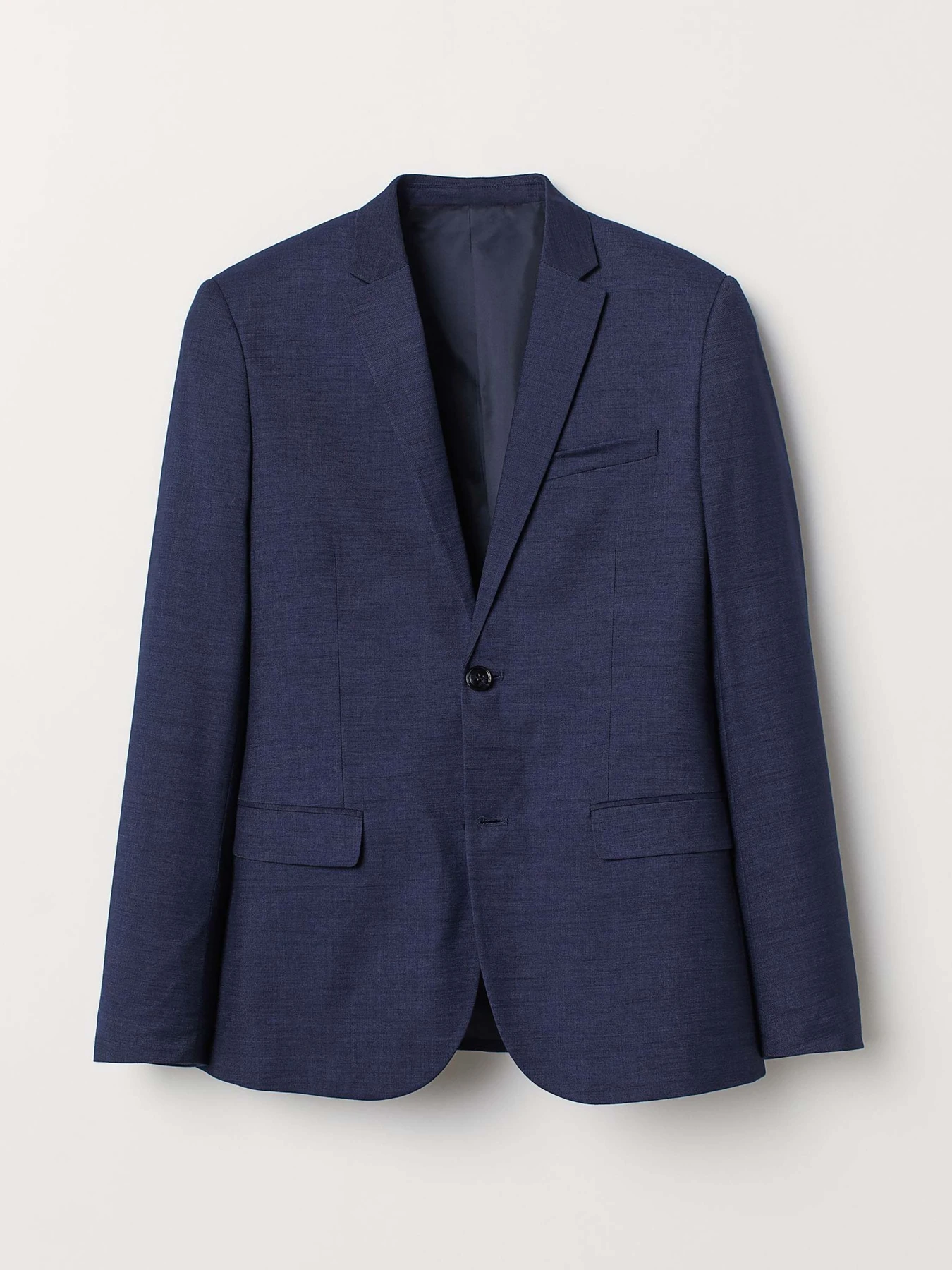 Піджаки H&M модель 63295 Фото