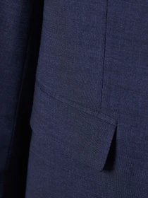 Піджаки H&M модель 63295 Фото