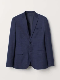 Піджаки H&M модель 63295 Фото