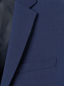 Піджаки H&M модель 63316 Фото