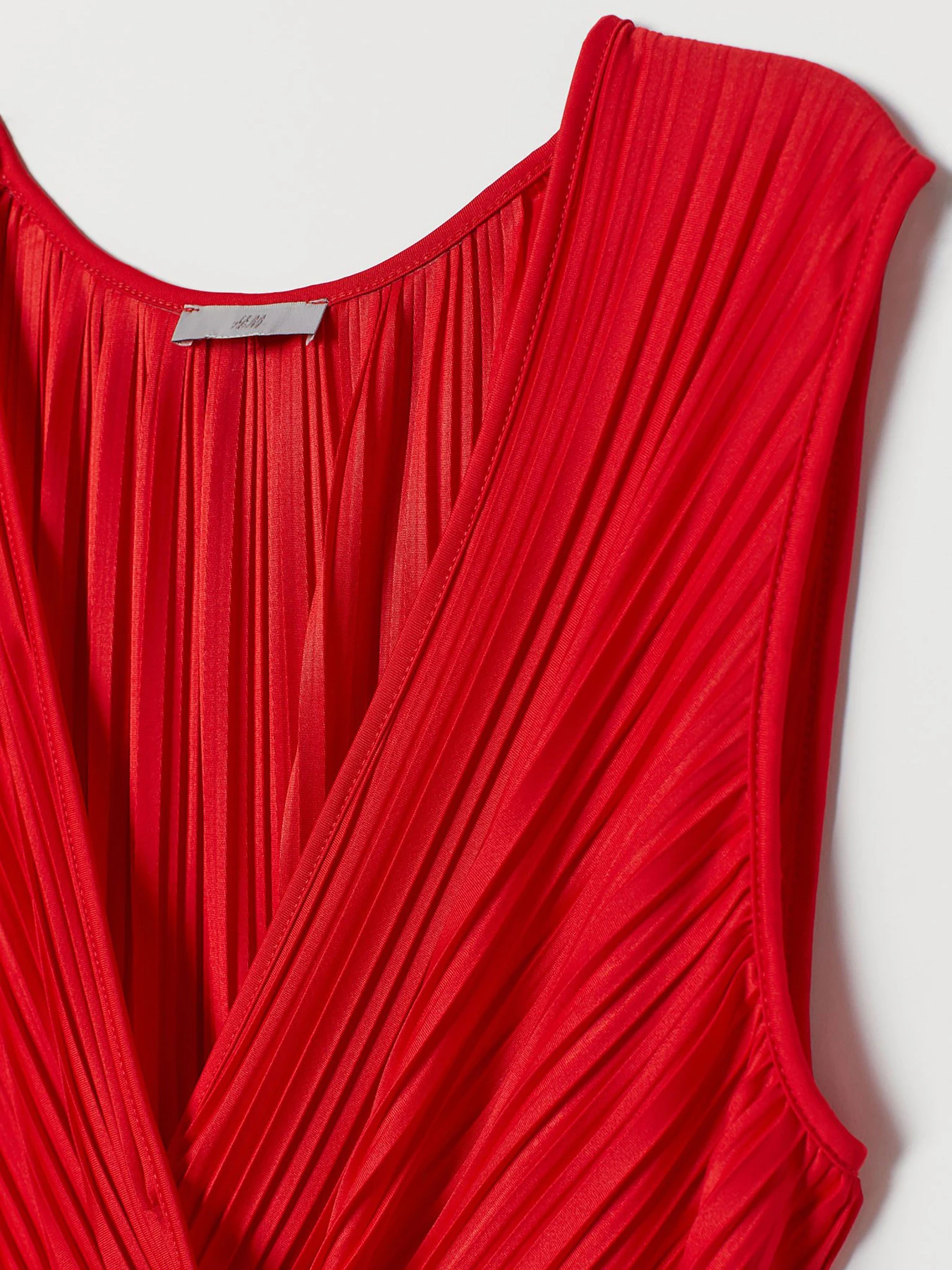 Рубашки H&M модель 10065908 Фото