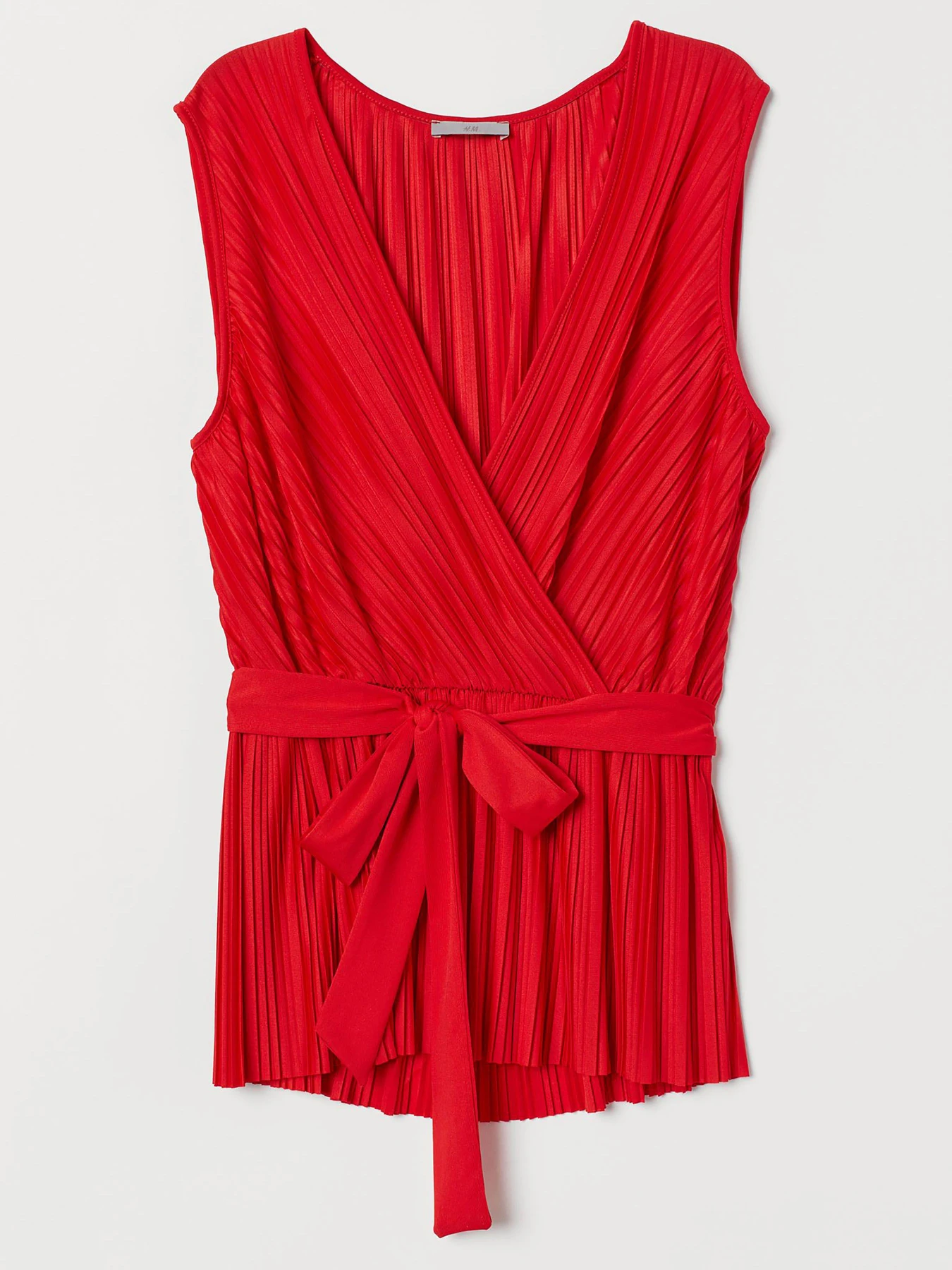Рубашки H&M модель 10065908 Фото