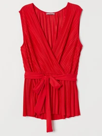 Рубашки H&M модель 10065908 Фото