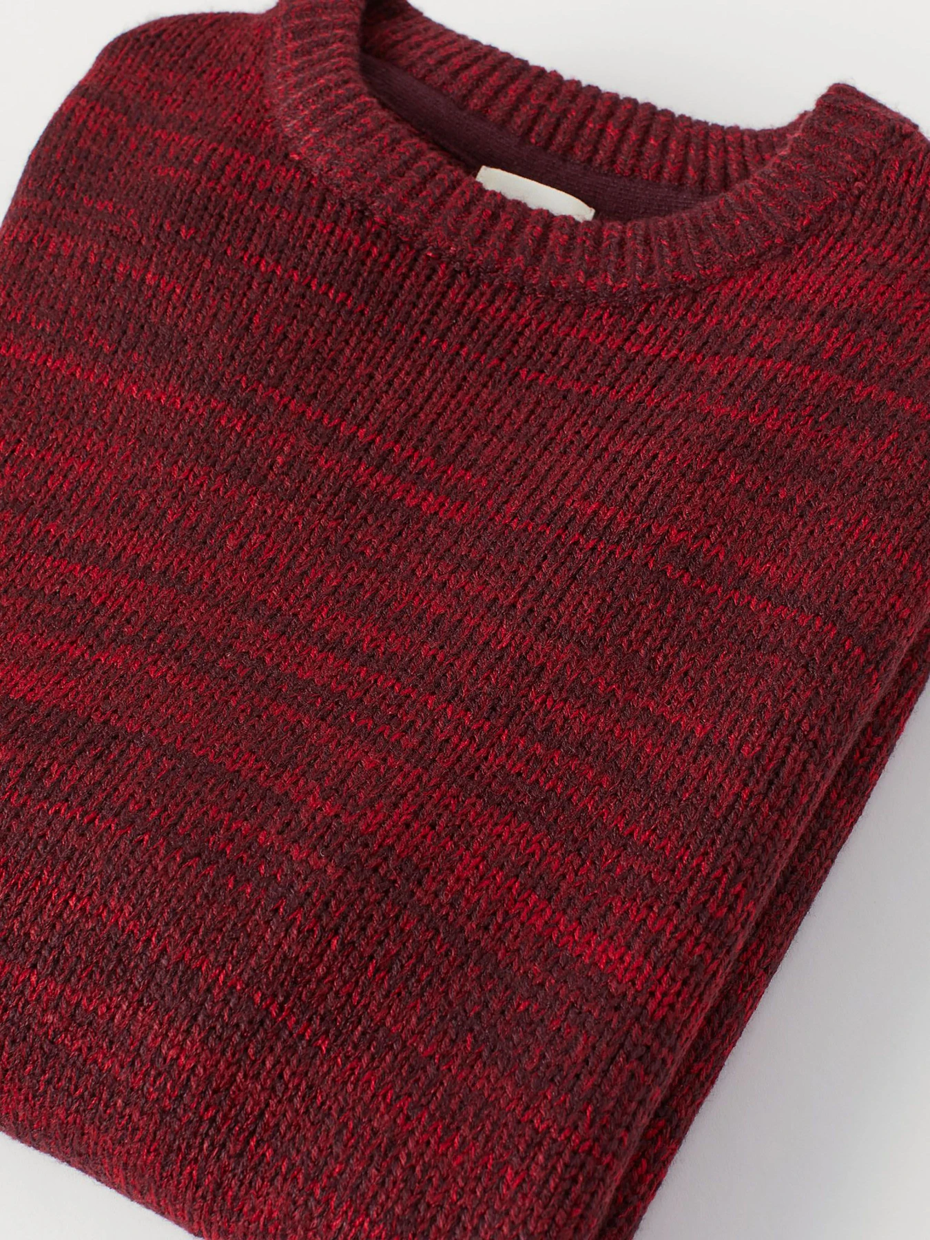Свитры и кардиганы H&M модель 61925 Фото