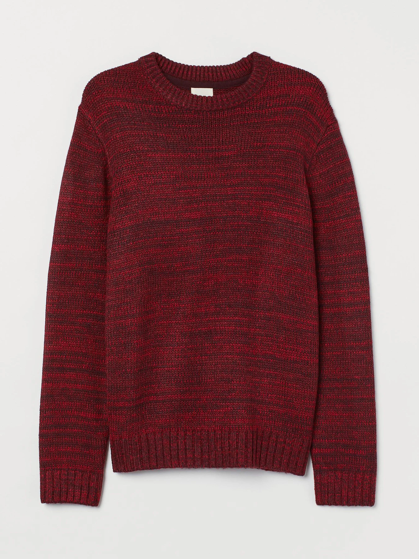 Свитры и кардиганы H&M модель 61925 Фото