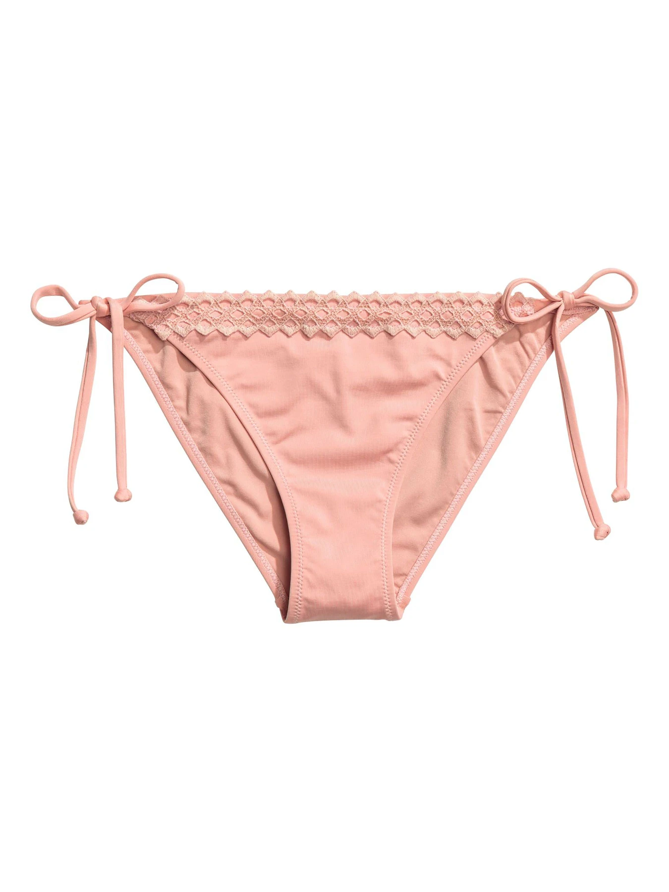 Одежда для пляжа H&M модель 10056206 Фото