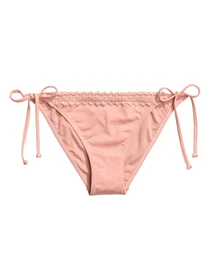 Одежда для пляжа H&M модель 10056206 Фото