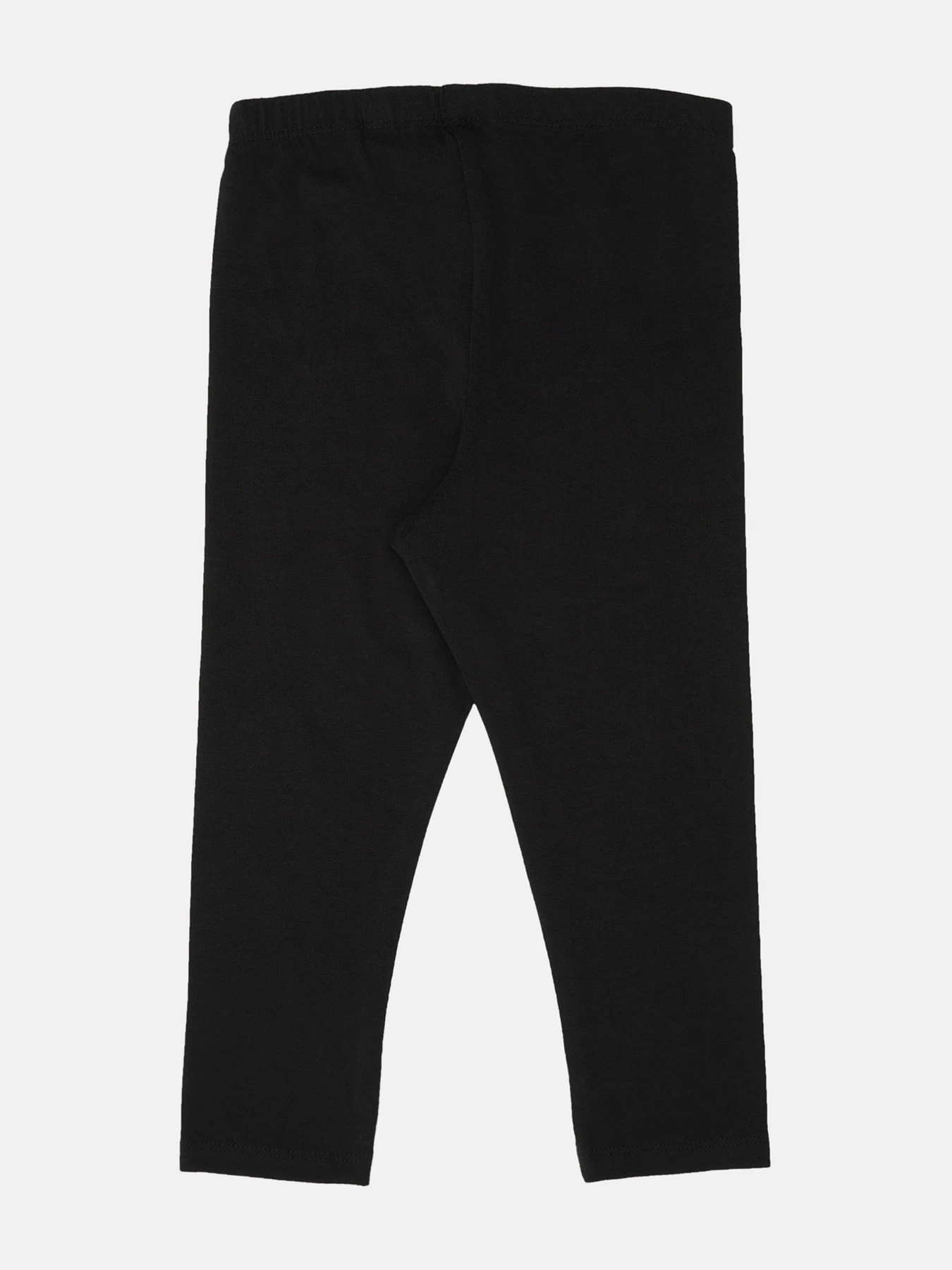 Брюки H&M модель 10054202 Фото