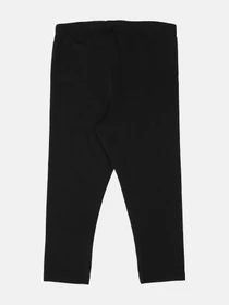 Брюки H&M модель 10054202 Фото