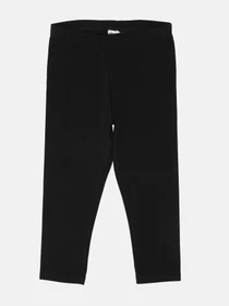 Брюки H&M модель 10054202 Фото