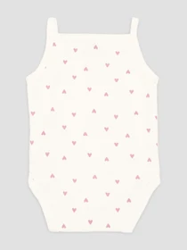 Одяг для немовлят H&M модель 10066009 Фото