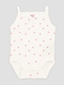 Одяг для немовлят H&M модель 10066009 Фото