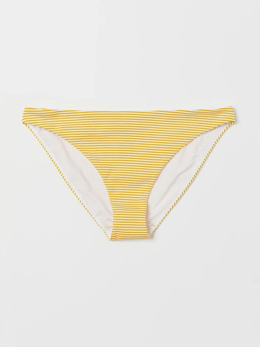 Одежда для пляжа H&M модель 10066036 Фото