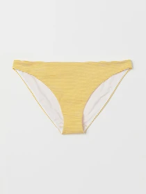 Одежда для пляжа H&M модель 10066036 Фото