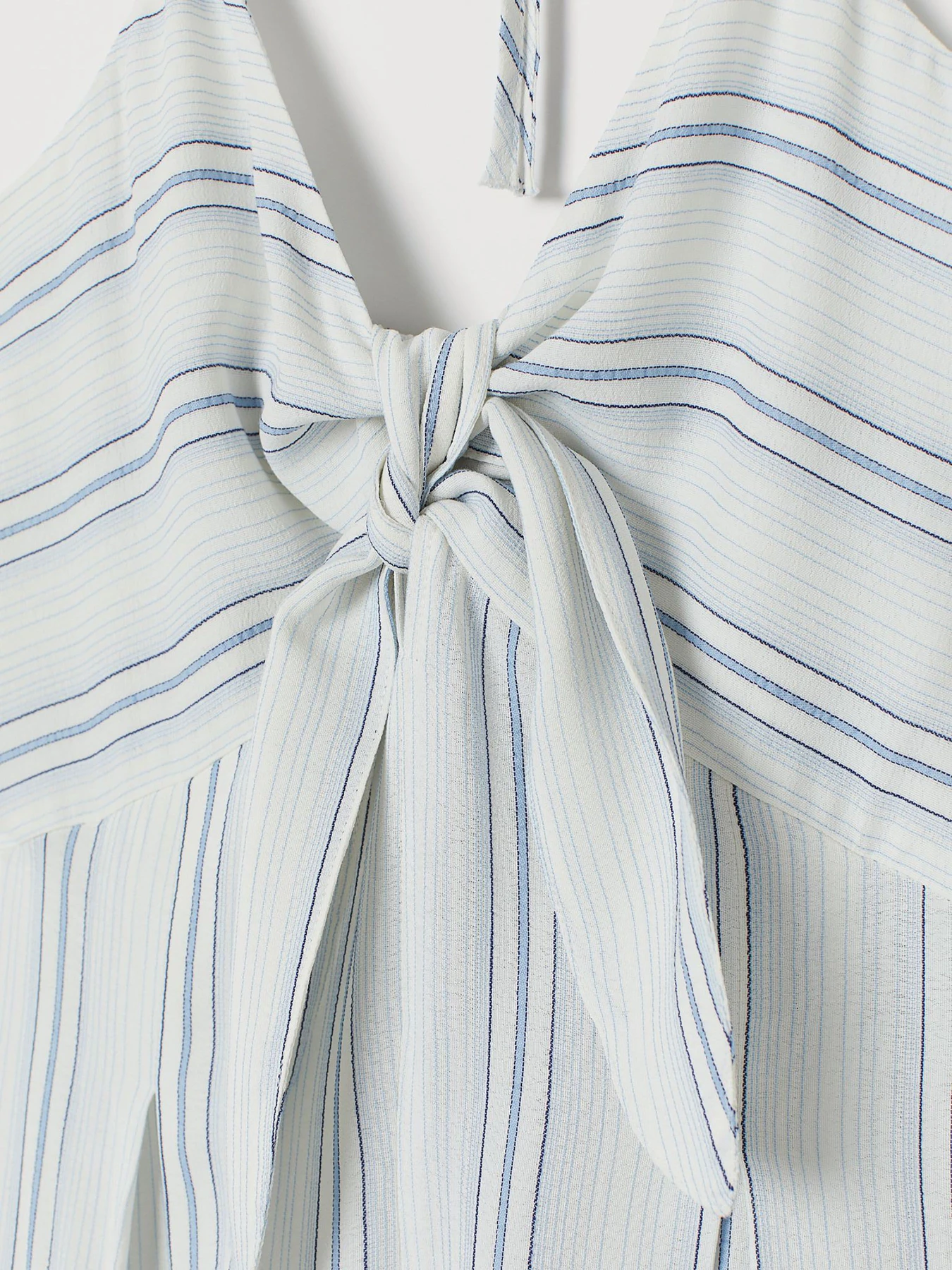 Комбінезони H&M модель 10066023 Фото
