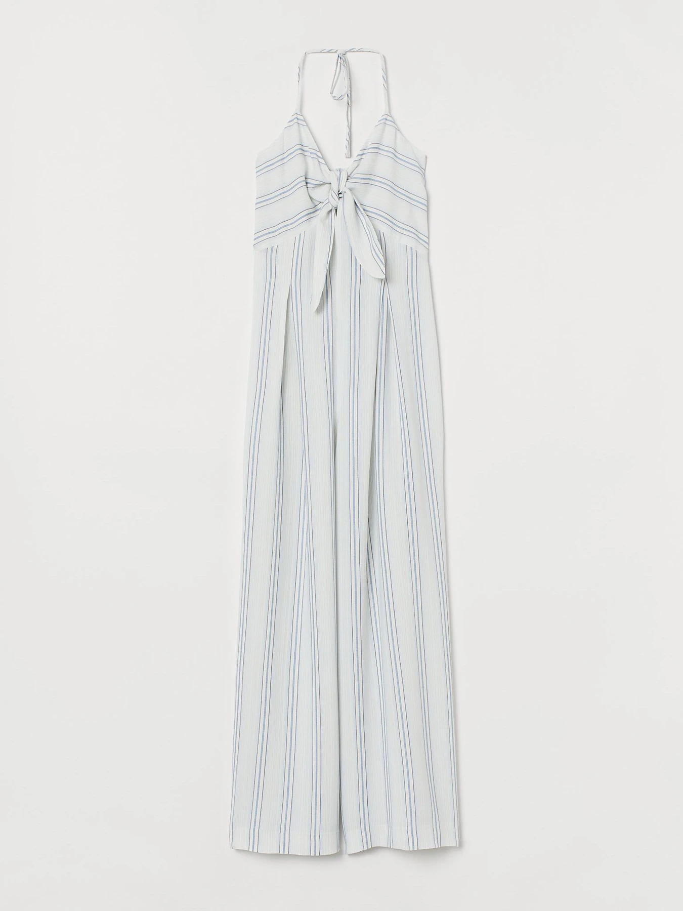 Комбінезони H&M модель 10066023 Фото