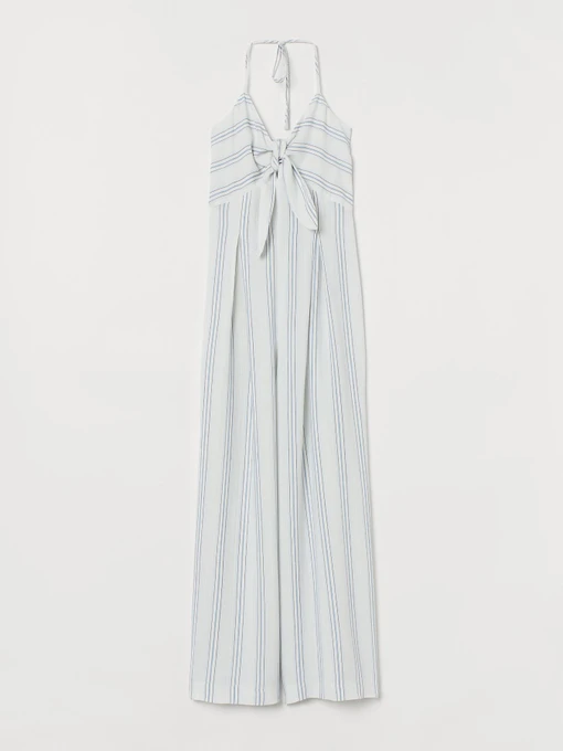 Комбінезони H&M модель 10066023 Фото