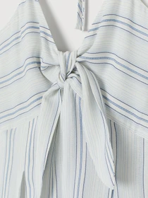 Комбінезони H&M модель 10066023 Фото