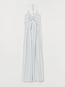 Комбінезони H&M модель 10066023 Фото