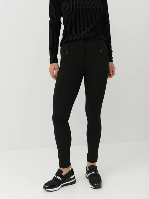 Штани H&M модель 10041506 Фото