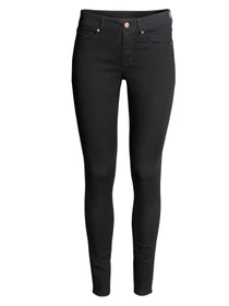 Джинси H&M модель 10040790 Фото