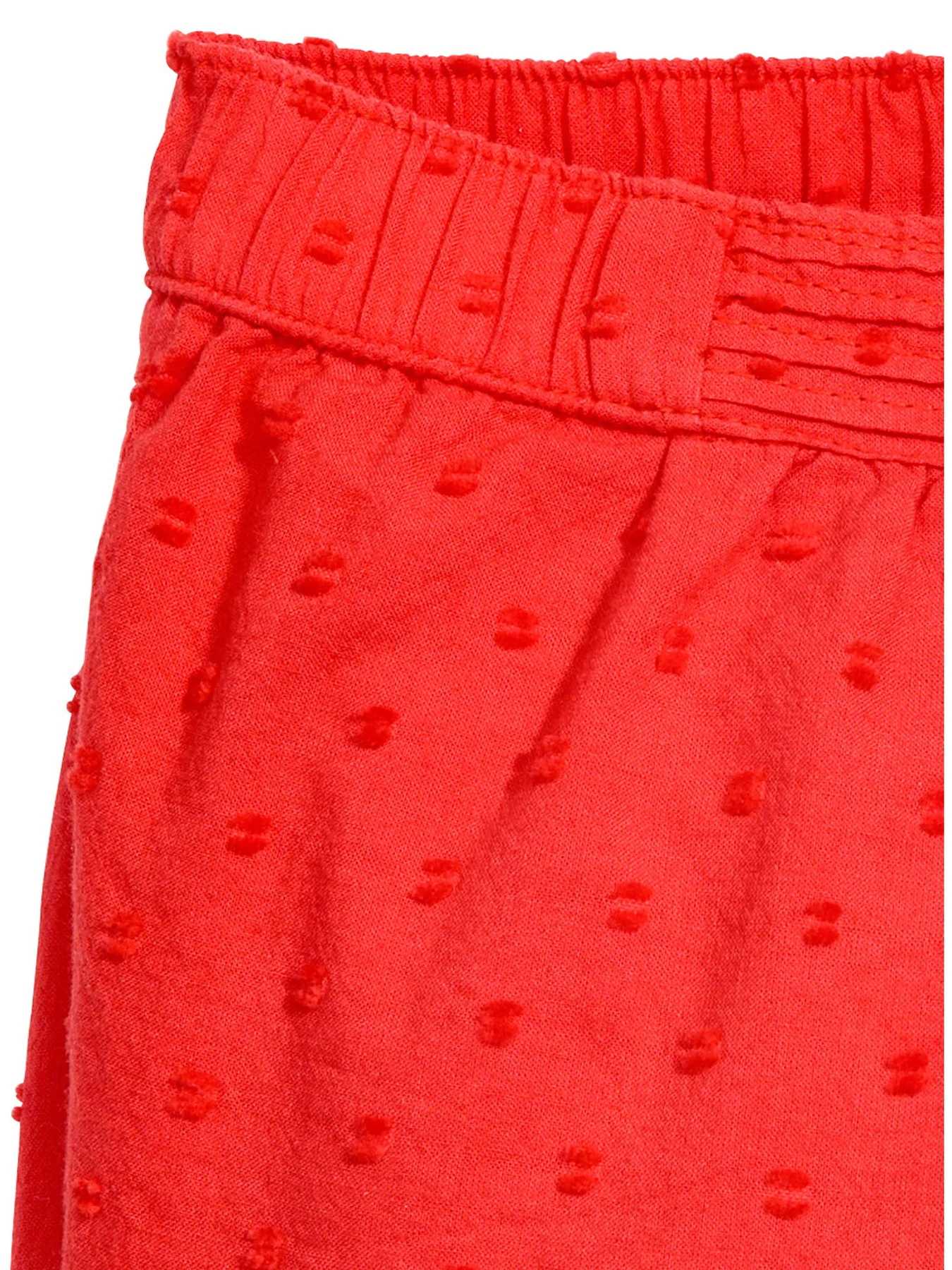 Брюки H&M модель 10041800 Фото
