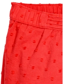 Брюки H&M модель 10041800 Фото