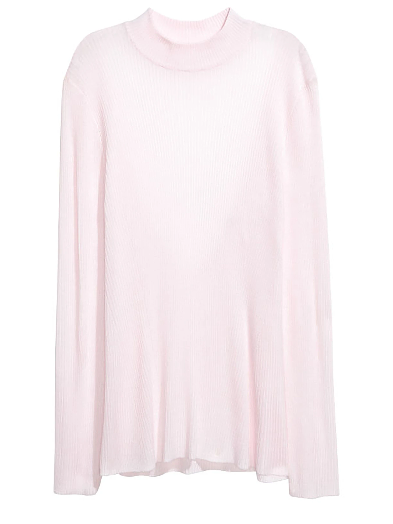 Светри та кардигани H&M модель 10039256 Фото