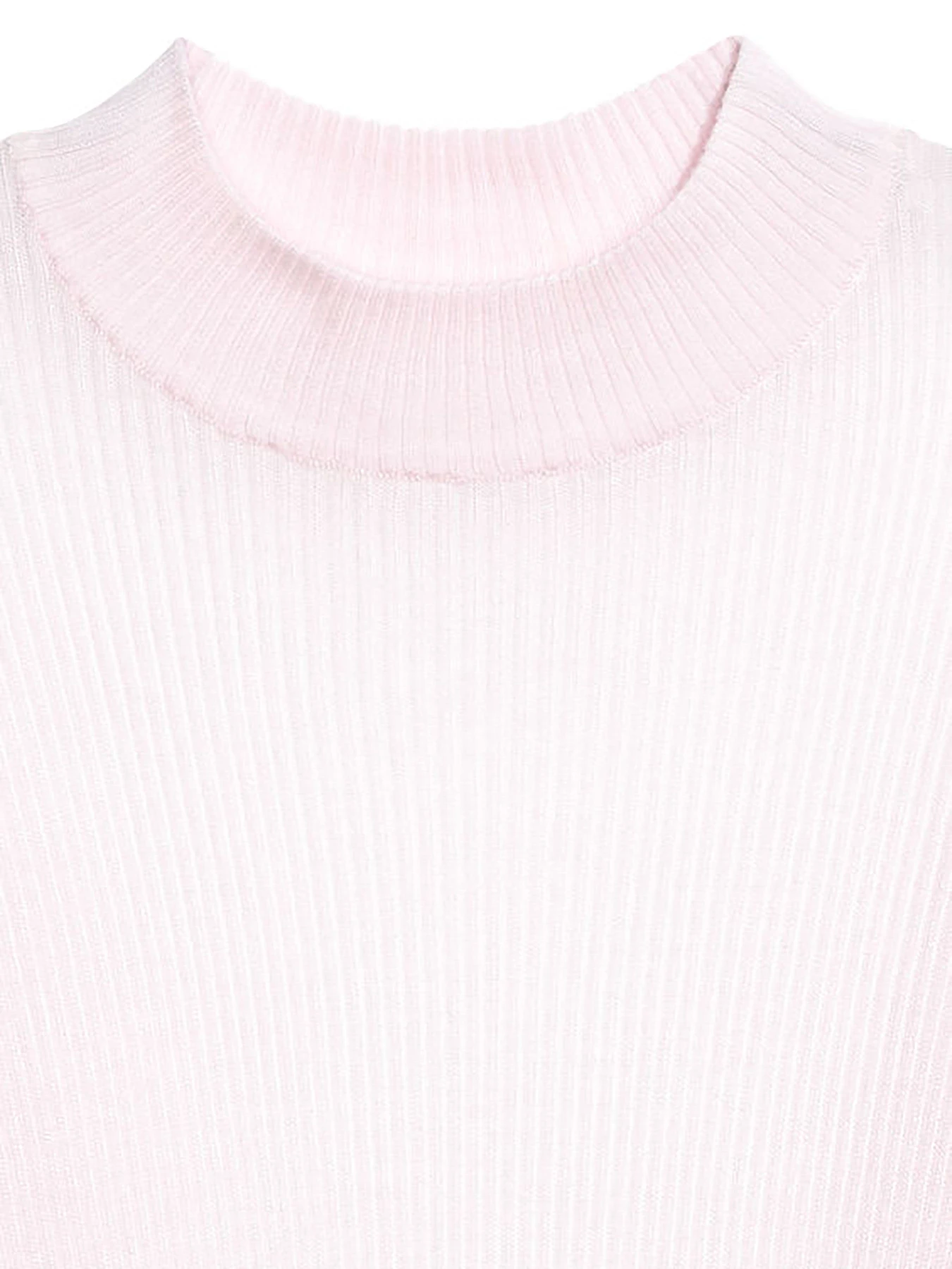 Светри та кардигани H&M модель 10039256 Фото