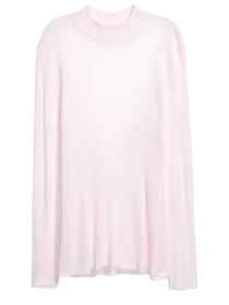 Светри та кардигани H&M модель 10039256 Фото