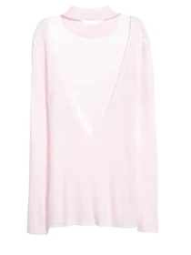 Светри та кардигани H&M модель 10039256 Фото