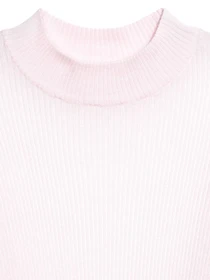 Светри та кардигани H&M модель 10039256 Фото