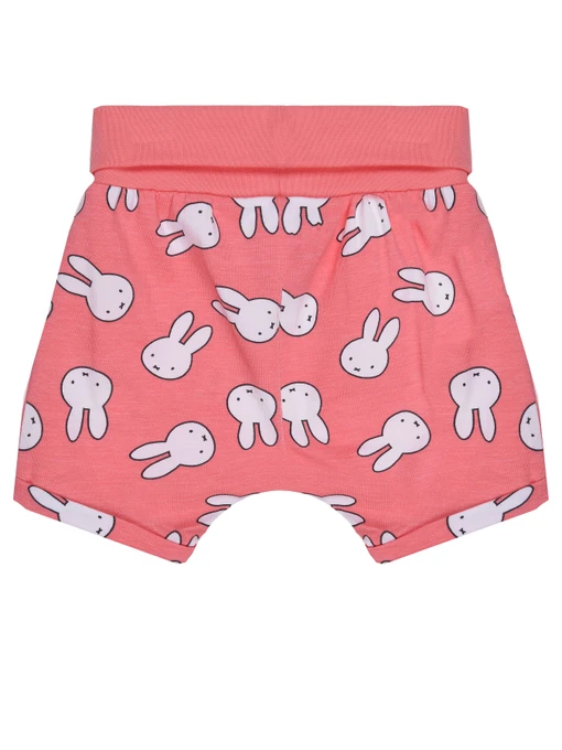 Шорты H&M модель 10038553 Фото