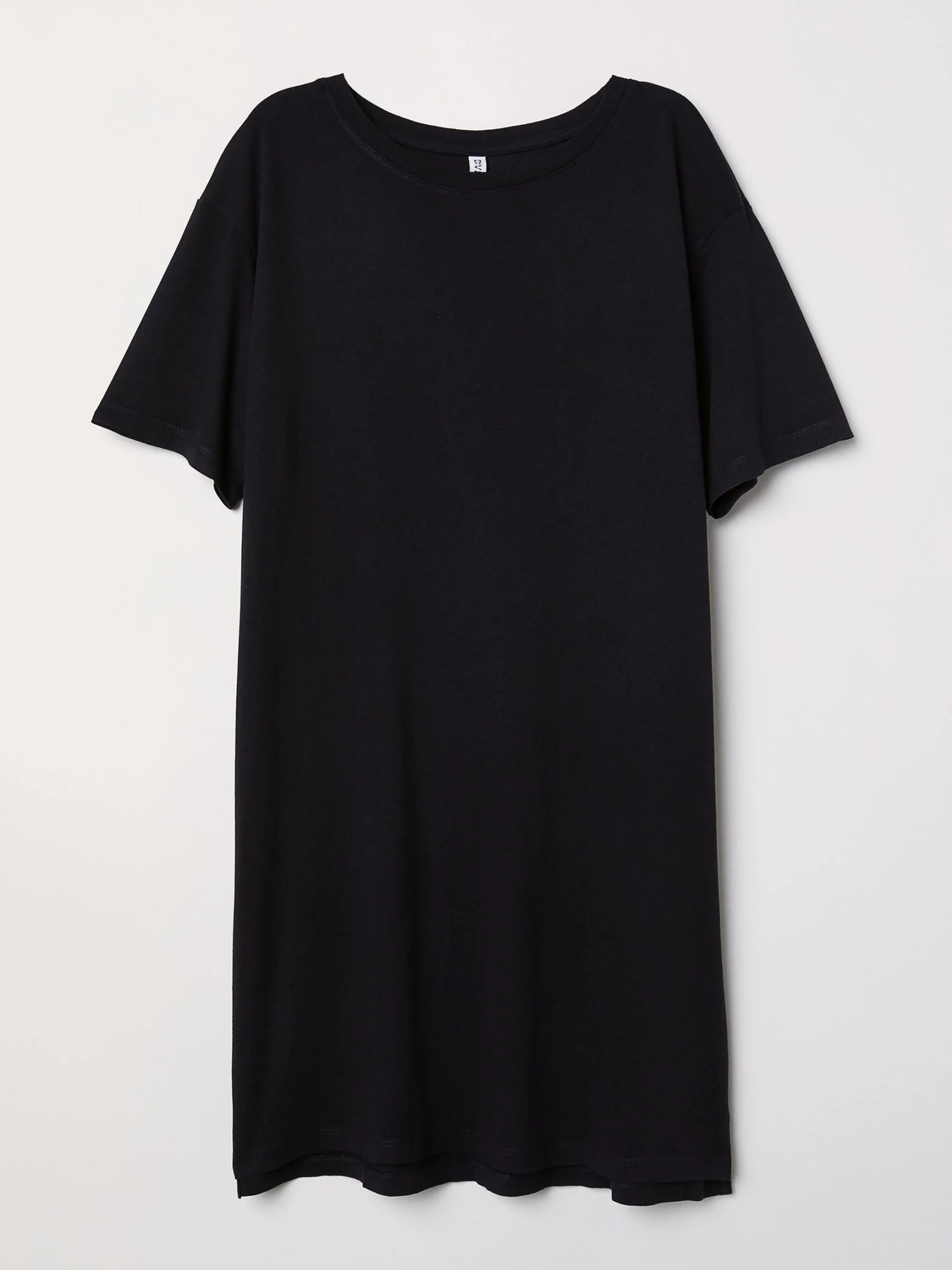 Сукні H&M модель 10039018 Фото