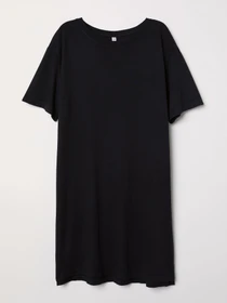 Сукні H&M модель 10039018 Фото