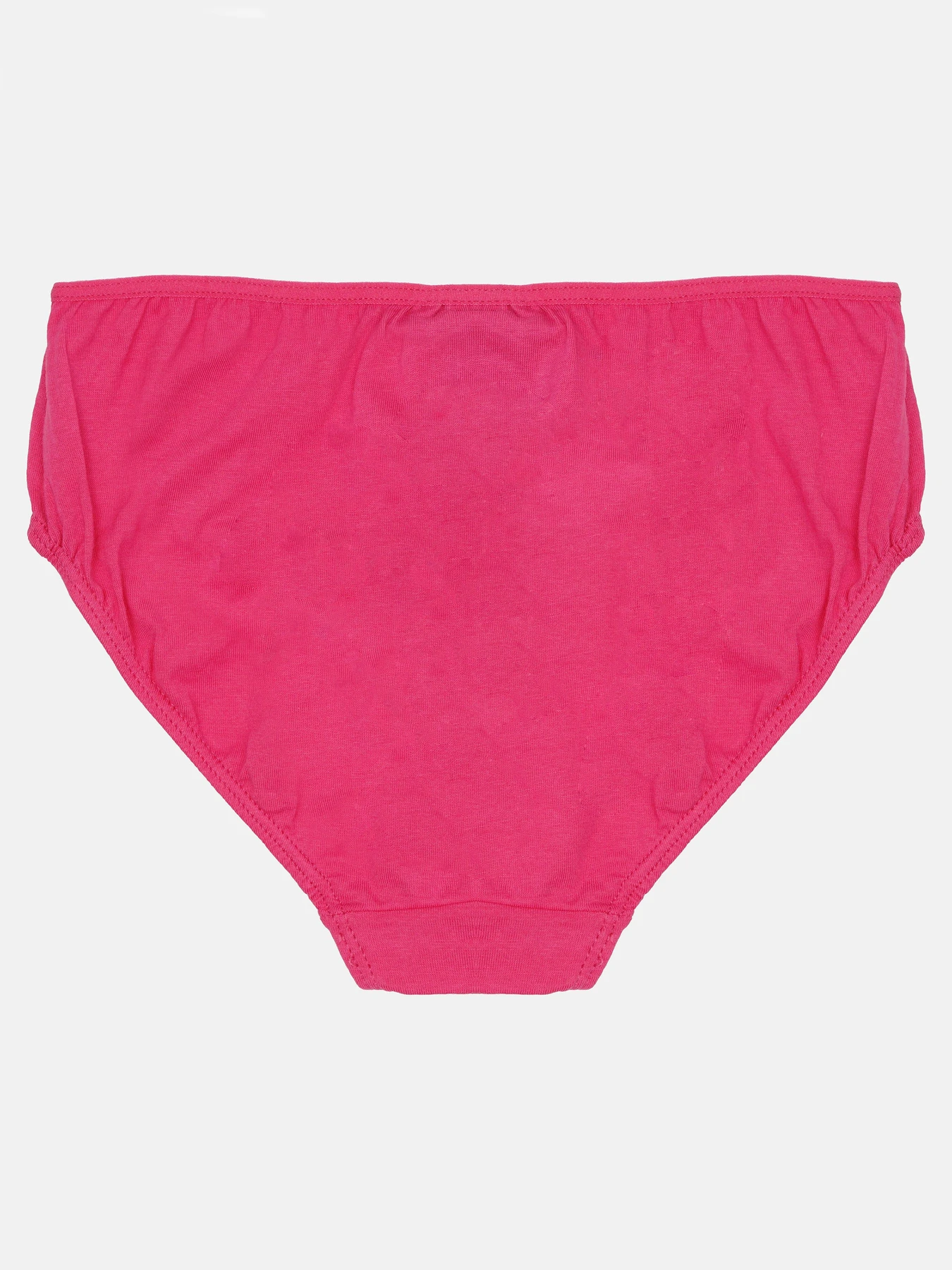 Нижнее белье H&M модель 10037846 Фото