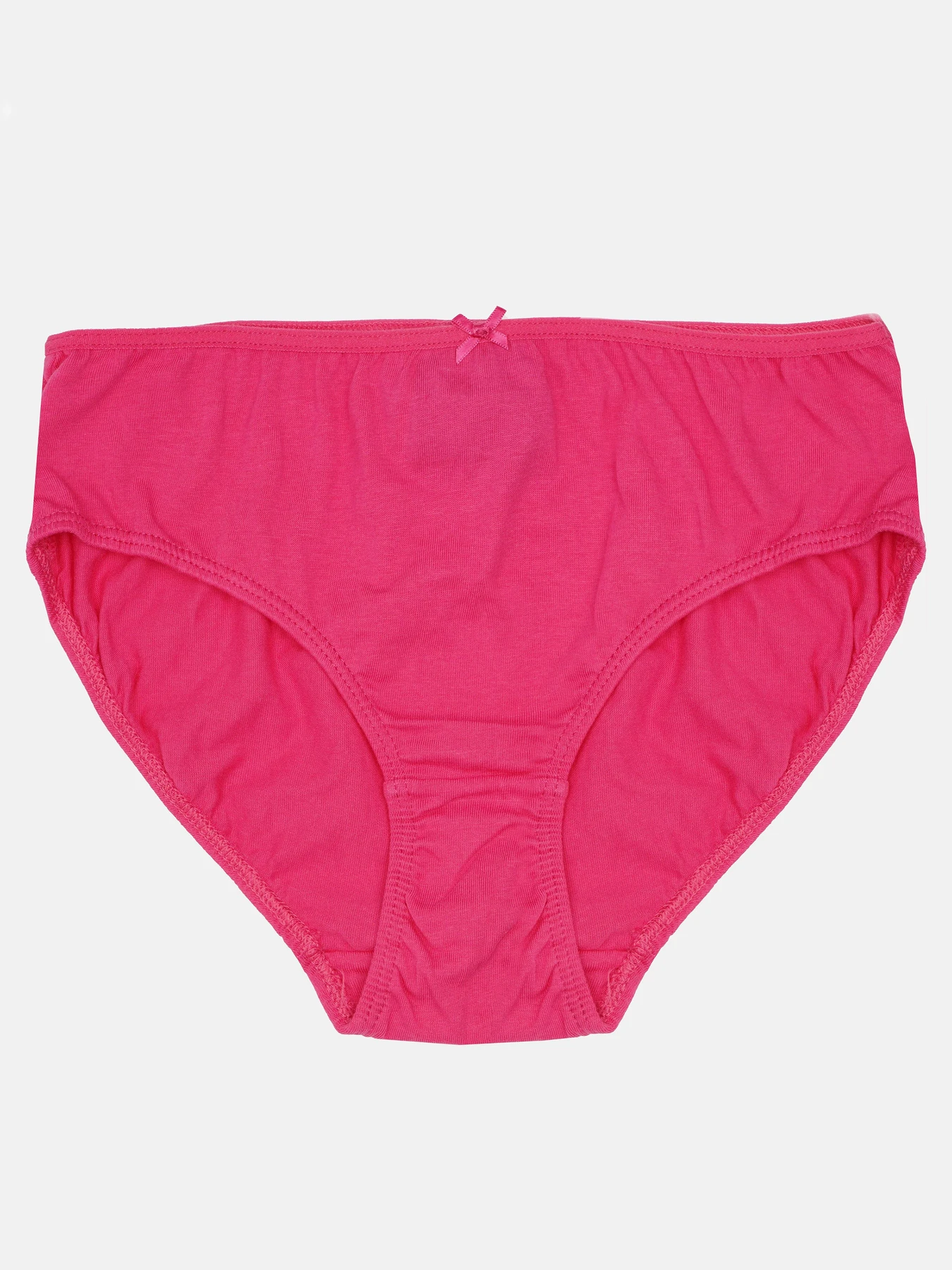 Нижнее белье H&M модель 10037846 Фото
