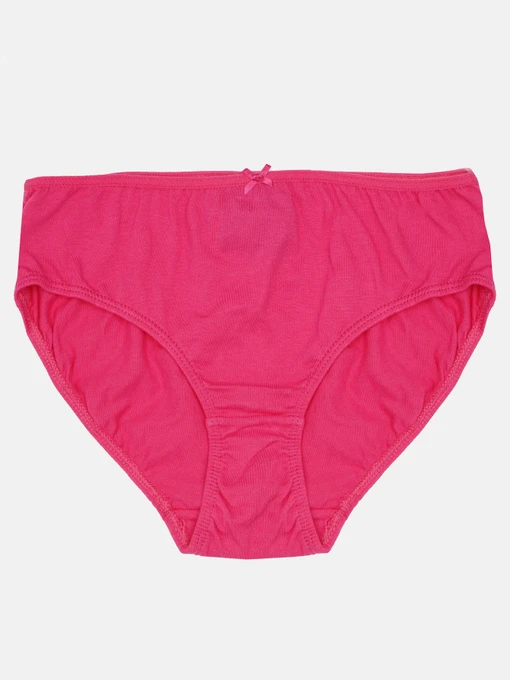 Нижнее белье H&M модель 10037846 Фото