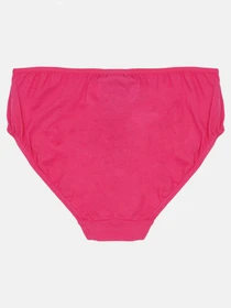 Нижнее белье H&M модель 10037846 Фото