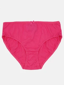 Нижнее белье H&M модель 10037846 Фото