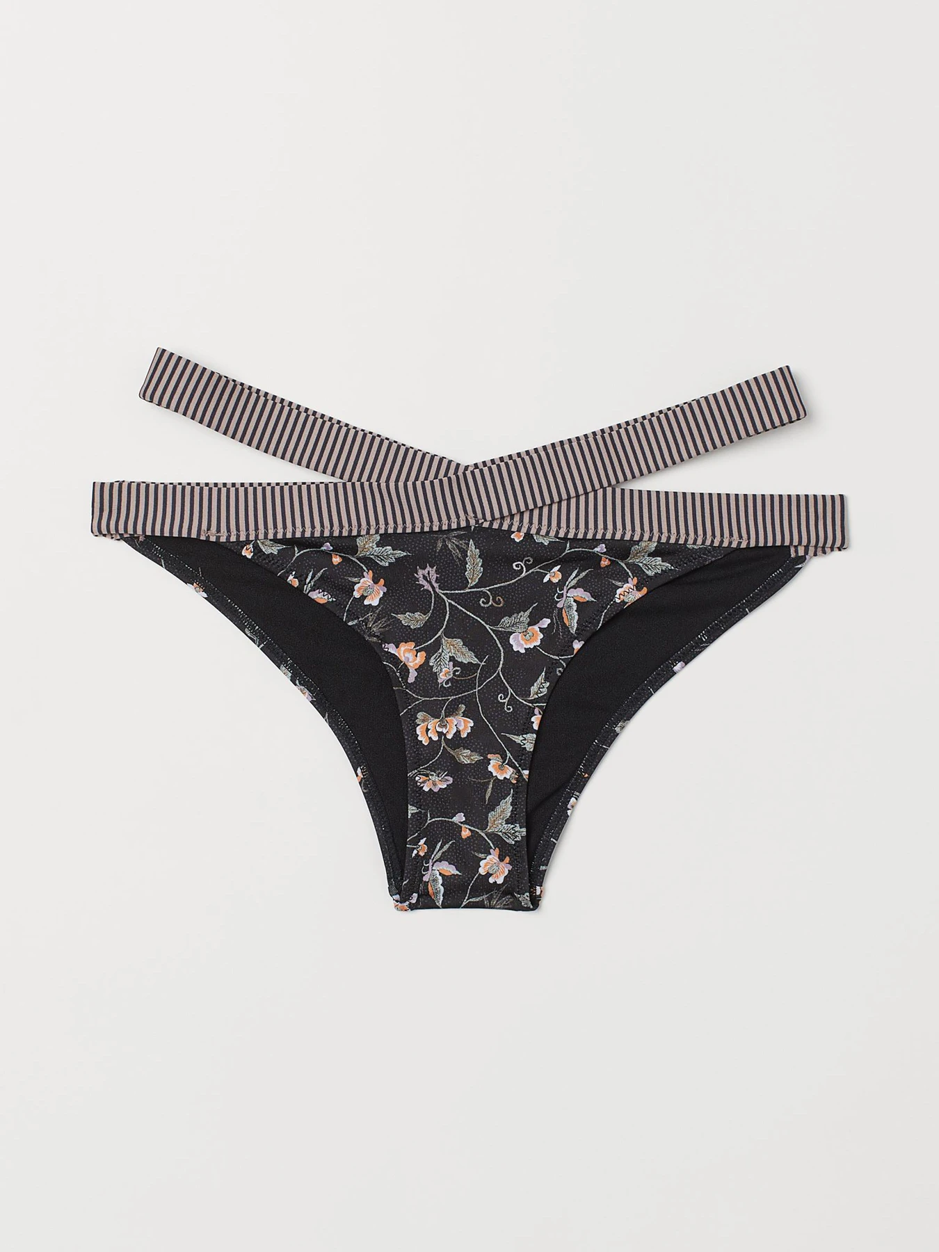 Одежда для пляжа H&M модель 53808 Фото