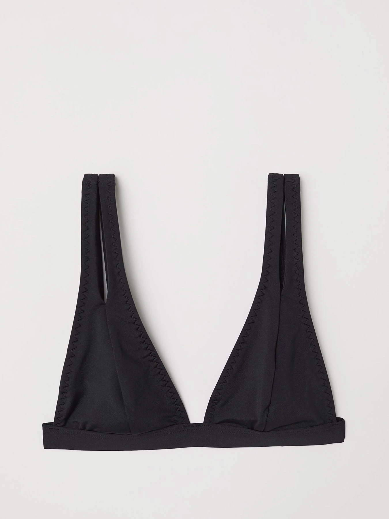 Одяг для пляжу H&M модель 53810 Фото