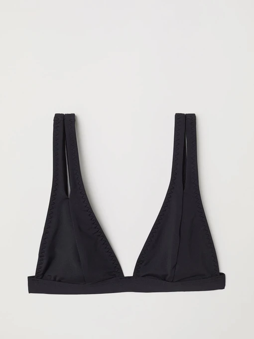 Одежда для пляжа H&M модель 53810 Фото