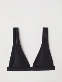 Одяг для пляжу H&M модель 53810 Фото